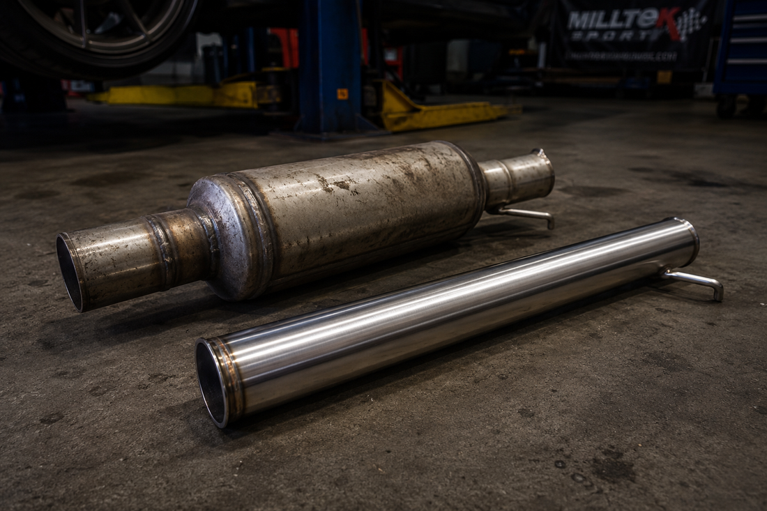 Resonator Delete: Is It Worth It?