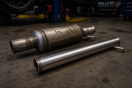 Resonator Delete: Is It Worth It?