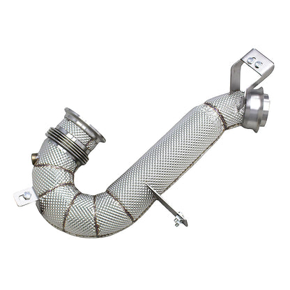 Mercedes-Benz E53 W213 Primary Pipes
