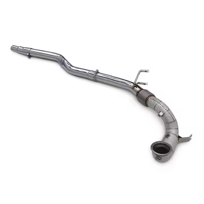 Volkswagen Golf R MK7/7.5 Primary Pipes