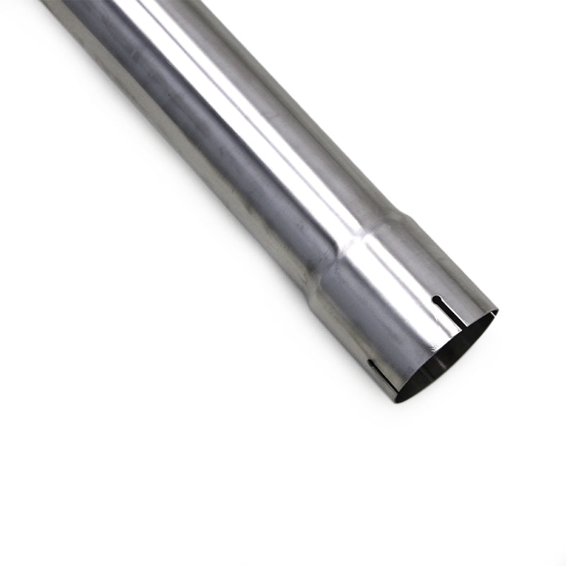 BMW M5 F90 Control Exhaust System