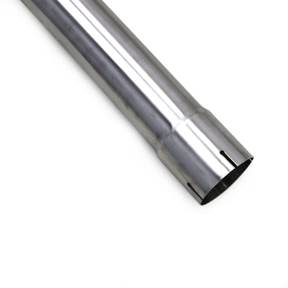 BMW M5 F90 Control Exhaust System