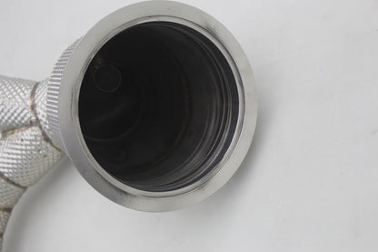 Audi S5 B9.5 Primary Pipes