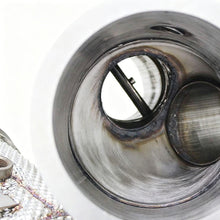 Porsche 911 991 GT2 RS Primary Pipes