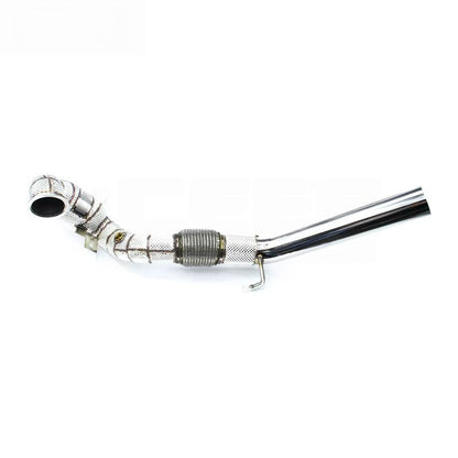 Volkswagen Golf GTI MK7/7.5 Primary Pipes