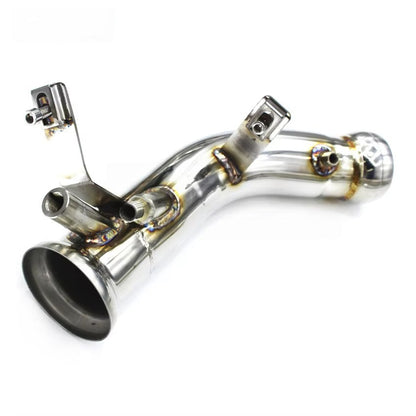 Mercedes-Benz E63 W213/S213 Primary Pipes