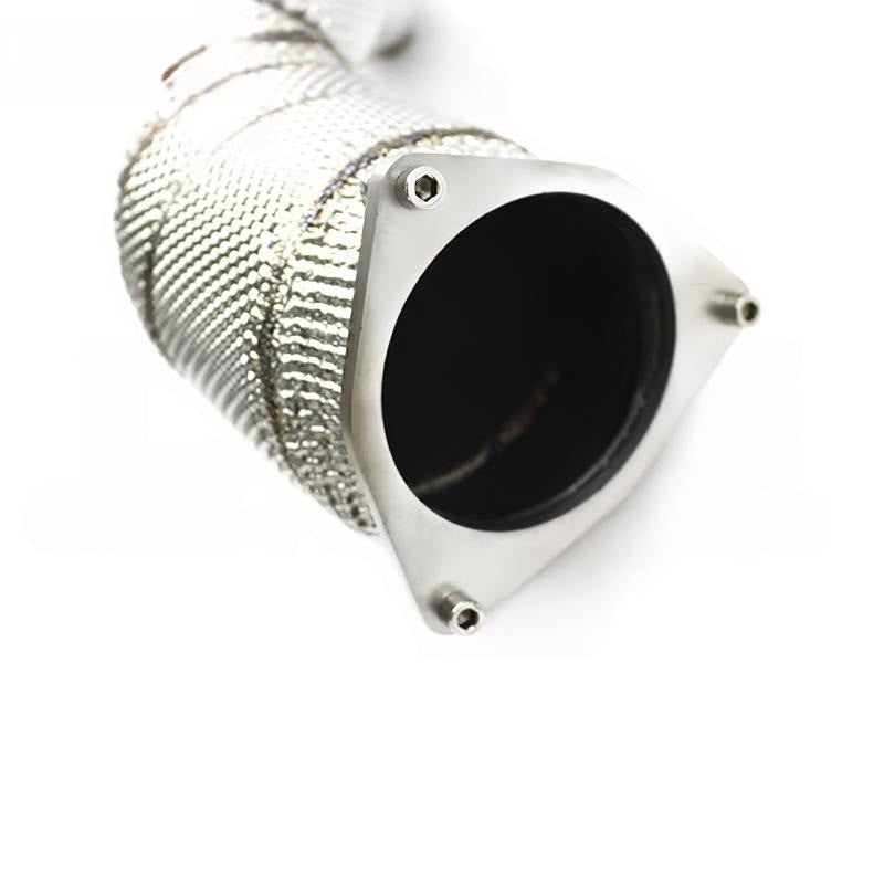 Ferrari FF Primary Pipes