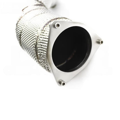 Ferrari FF Primary Pipes