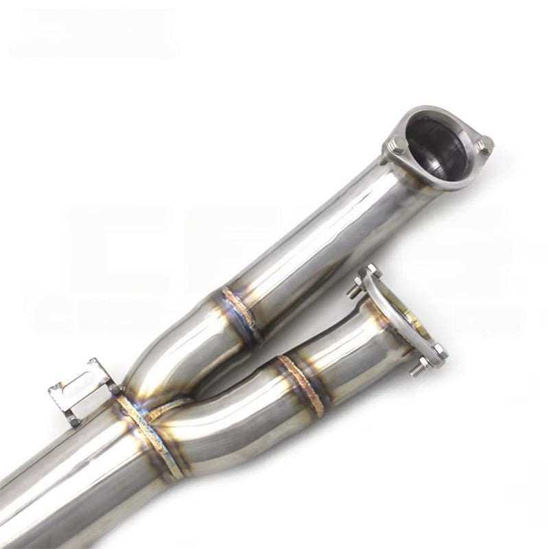 BMW M4 G82/G83 J Pipe