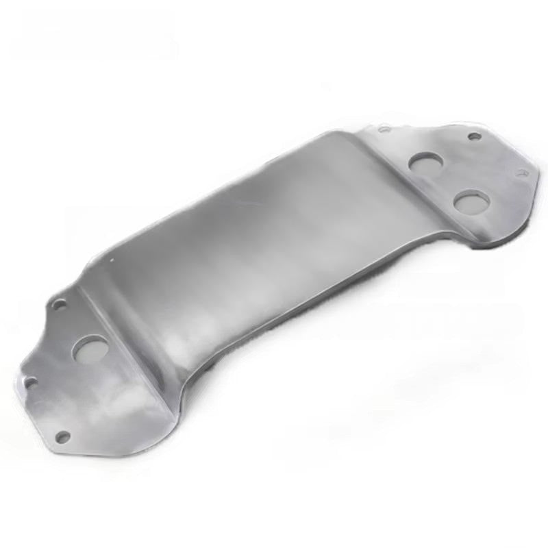 2023+ BMW M2 G87 Chassis Brace