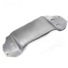 2023+ BMW M2 G87 Chassis Brace