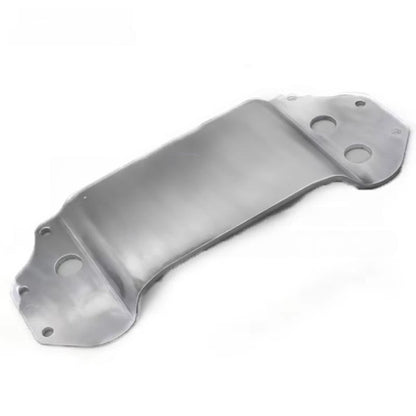 2023+ BMW M2 G87 Chassis Brace