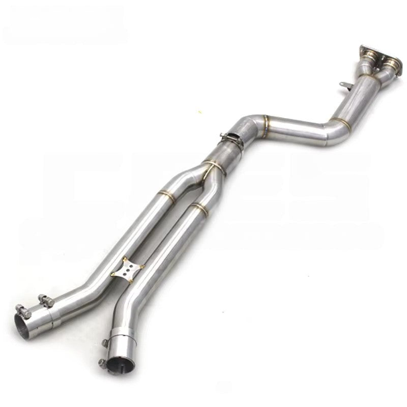 BMW X3M F97 J Pipe