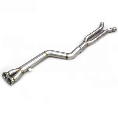 BMW X3M F97 J Pipe
