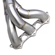 Porsche 911 992 GT3/GT3 RS Unleashed + Headers Exhaust System