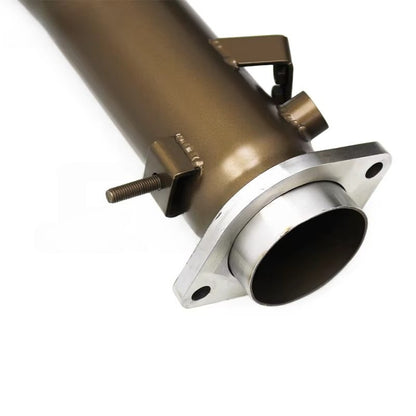 BMW M3 F80 Primary Pipes