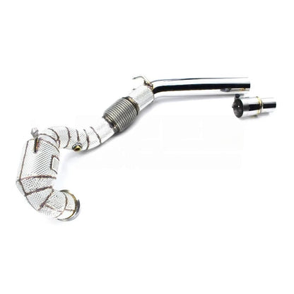 Volkswagen Golf GTI MK7/7.5 Primary Pipes