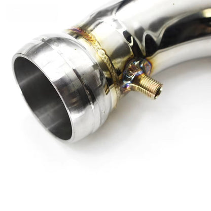 Mercedes-Benz E63 W213/S213 Primary Pipes