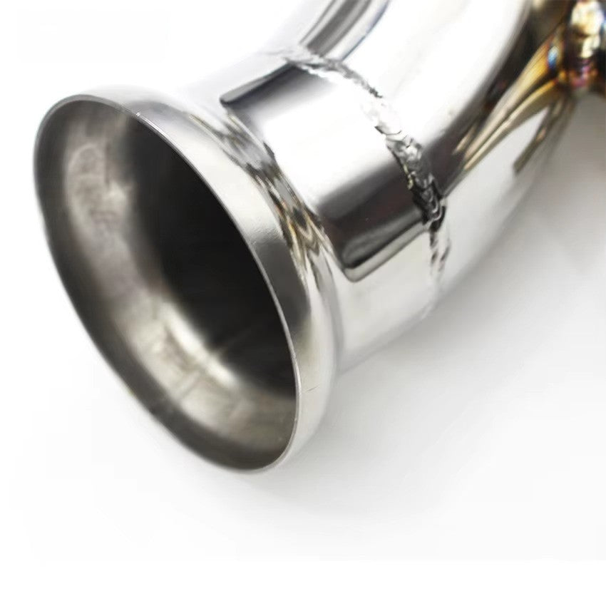 Mercedes-Benz E63 W213/S213 Primary Pipes