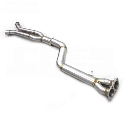 BMW X3M F97 J Pipe