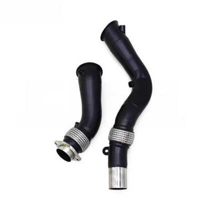 BMW M3 G80/G81 Primary Pipes For J Pipe