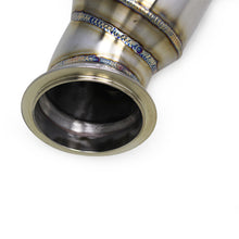 BMW M2 F87 Primary Pipes