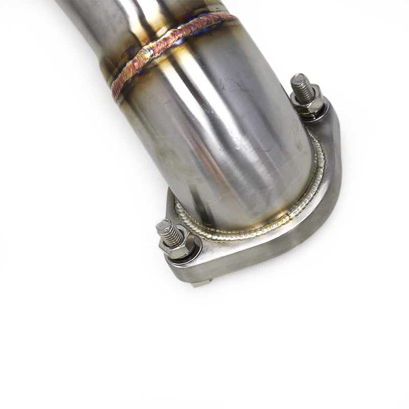 BMW M2 G87 Primary Pipes