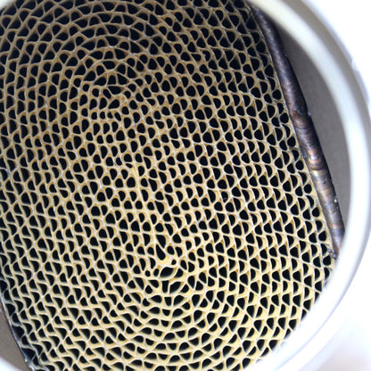 BMW M2 Competition/CS F87 Primary Pipes